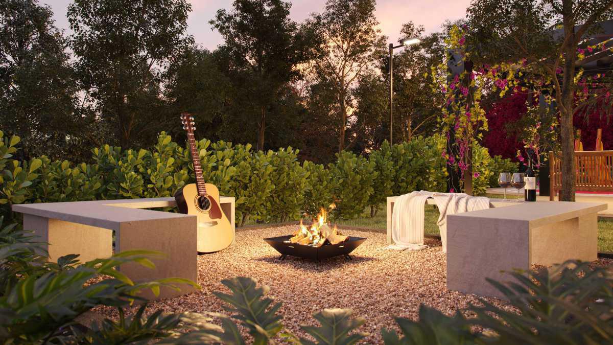 hm intense Valinhos hm intense Valinhos