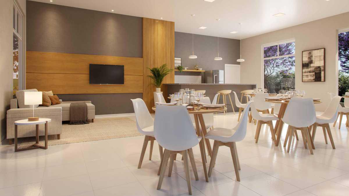 hm intense Valinhos hm intense Valinhos