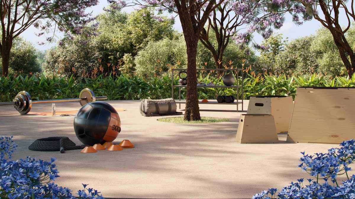 hm intense Valinhos hm intense Valinhos