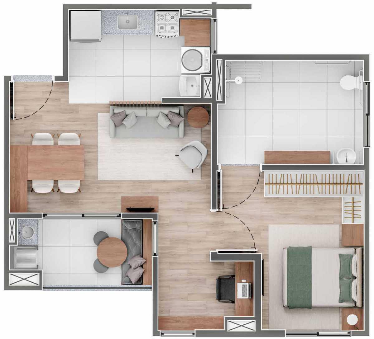 hm intense Valinhos hm intense Valinhos