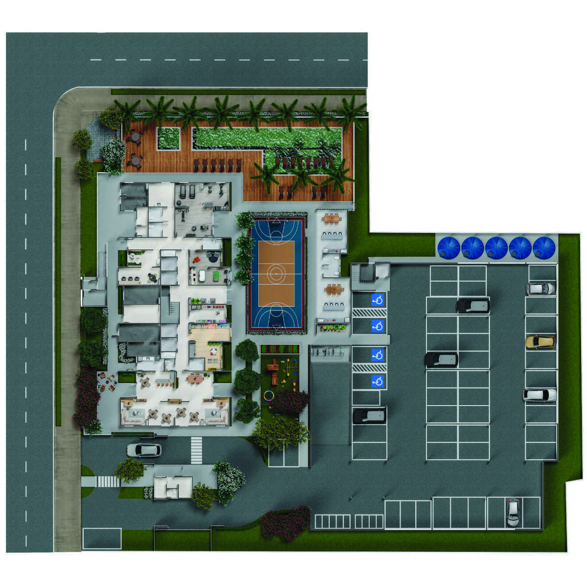 Maxy São Bernardo - Fyp  Maxy São Bernardo - Fyp