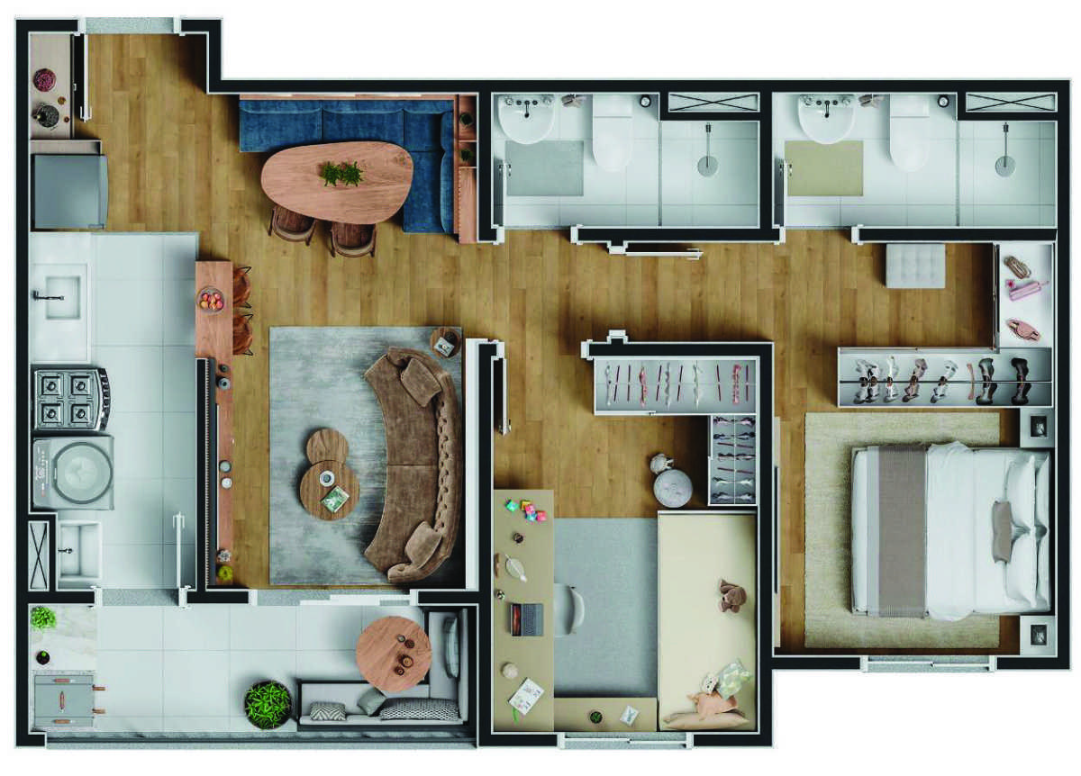 Maxy São Bernardo - Fyp  Maxy São Bernardo - Fyp