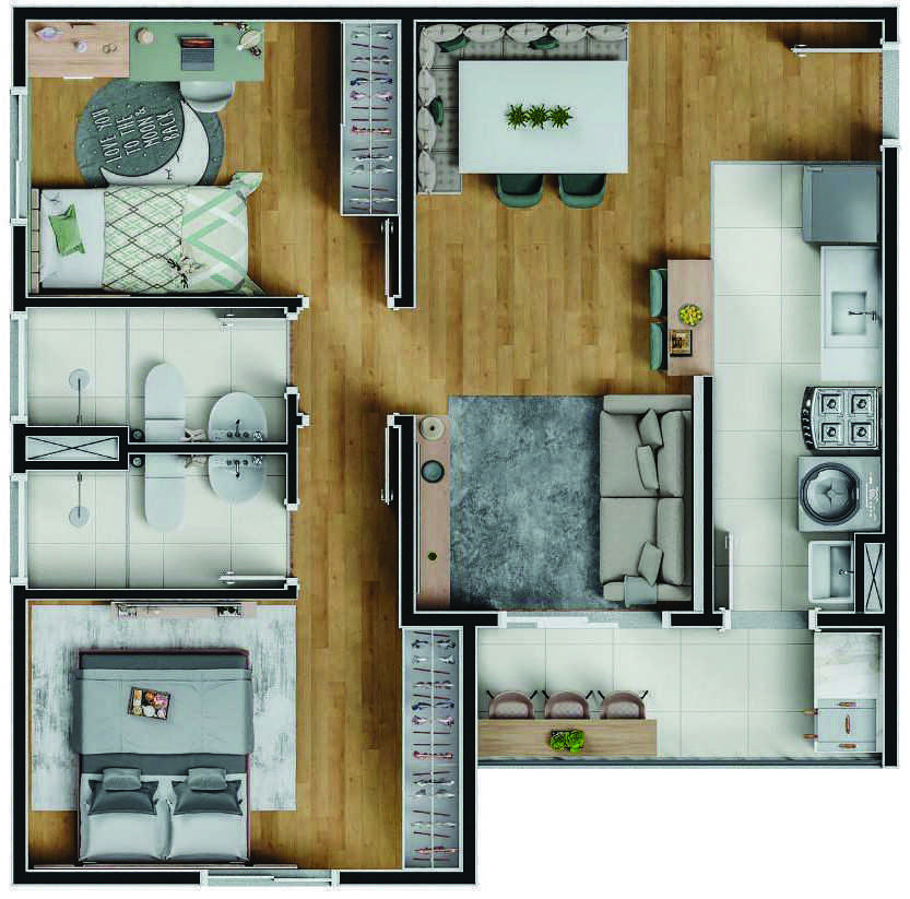 Maxy São Bernardo - Fyp  Maxy São Bernardo - Fyp