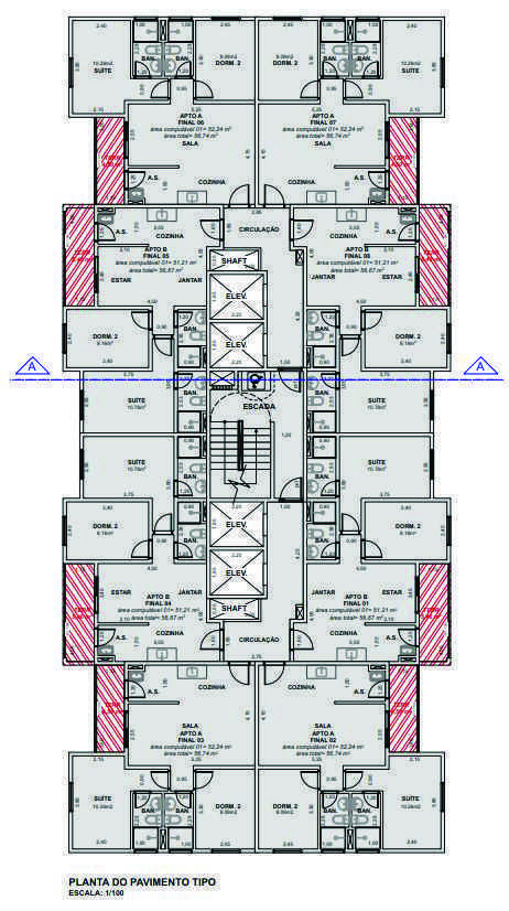 Maxy São Bernardo - Fyp  Maxy São Bernardo - Fyp
