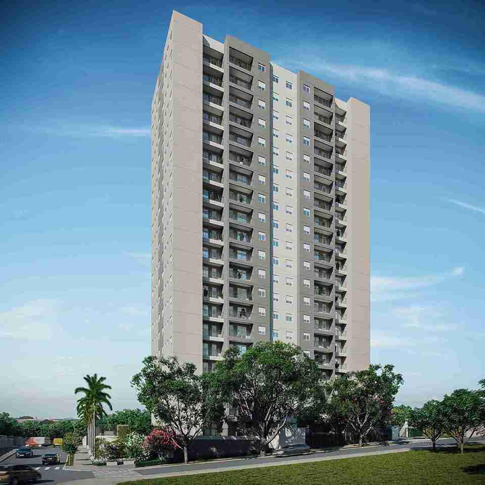 Maxy São Bernardo - Fyp  Maxy São Bernardo - Fyp