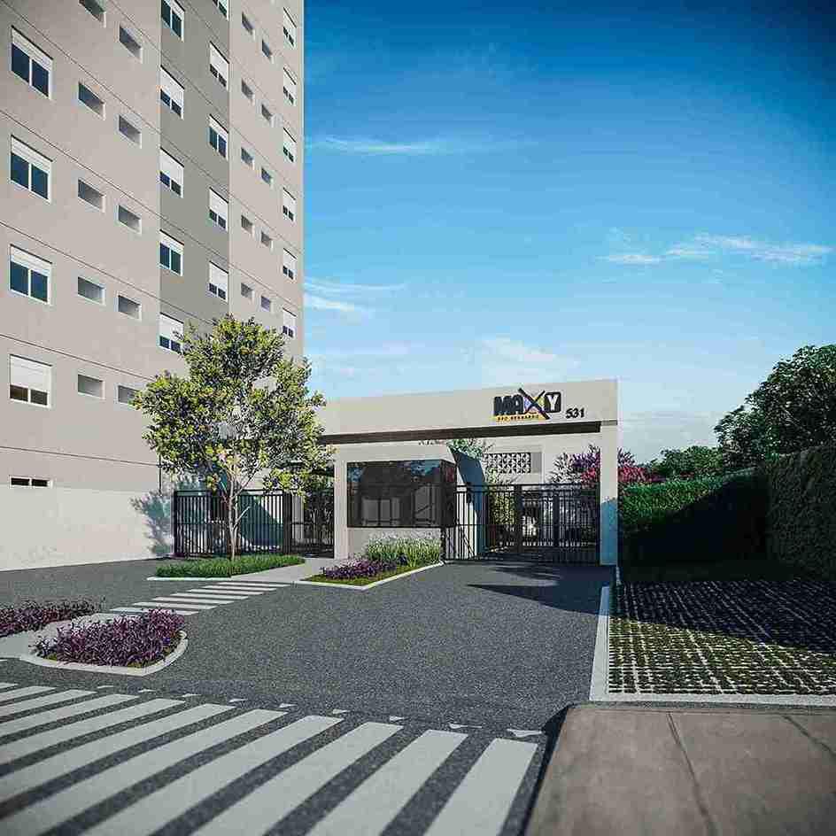 Maxy São Bernardo - Fyp  Maxy São Bernardo - Fyp