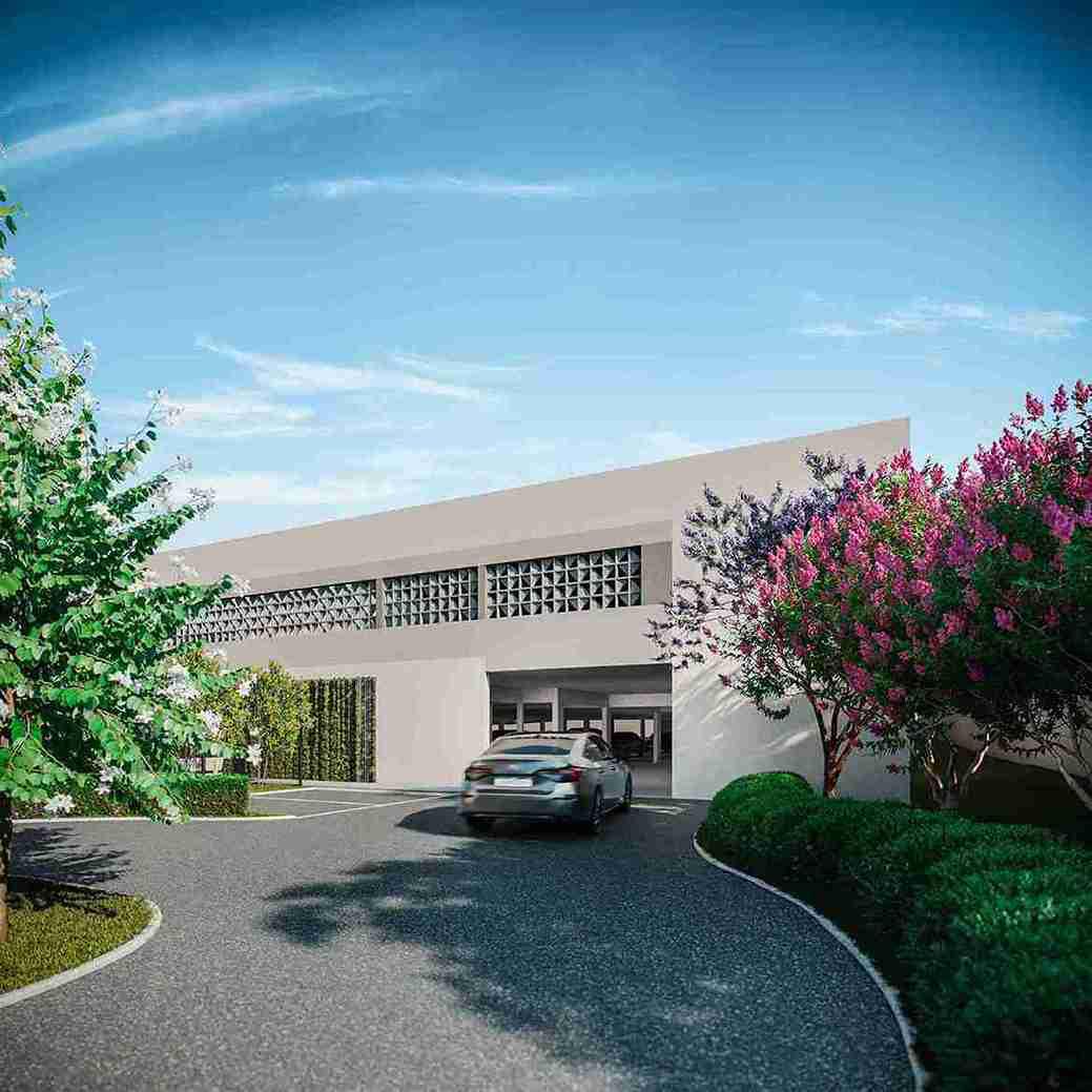 Maxy São Bernardo - Fyp  Maxy São Bernardo - Fyp