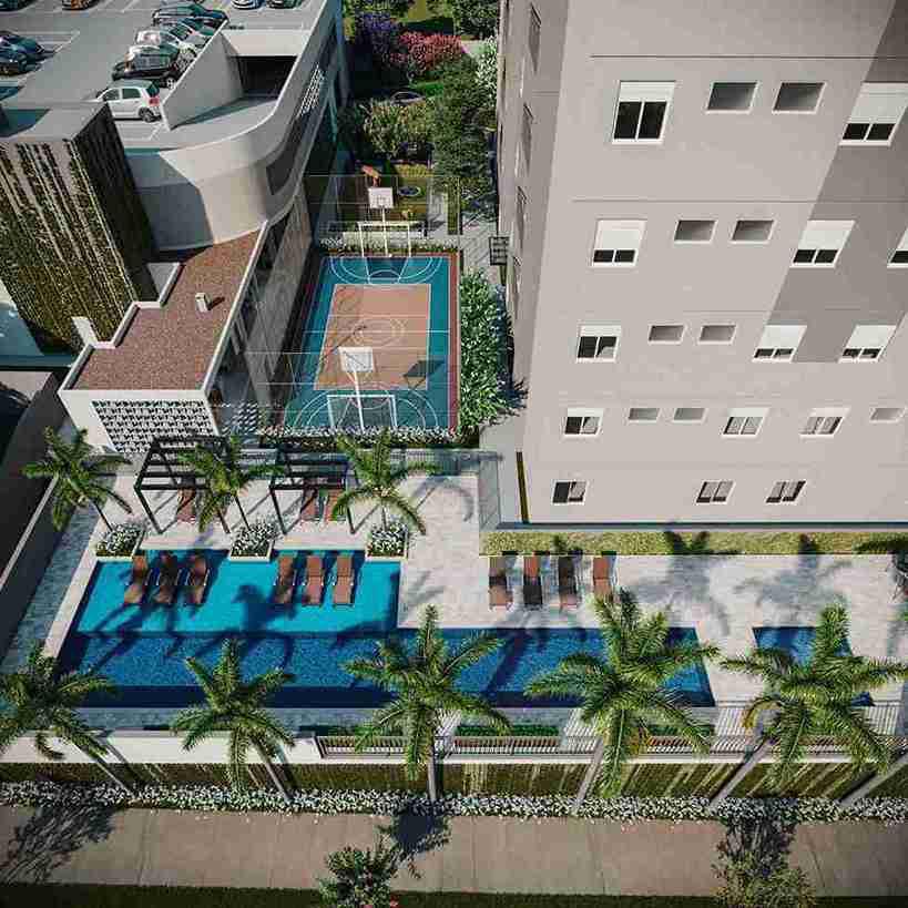 Maxy São Bernardo - Fyp  Maxy São Bernardo - Fyp