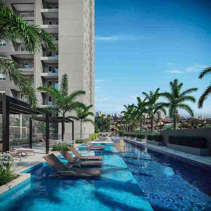 Maxy São Bernardo - Fyp  Maxy São Bernardo - Fyp