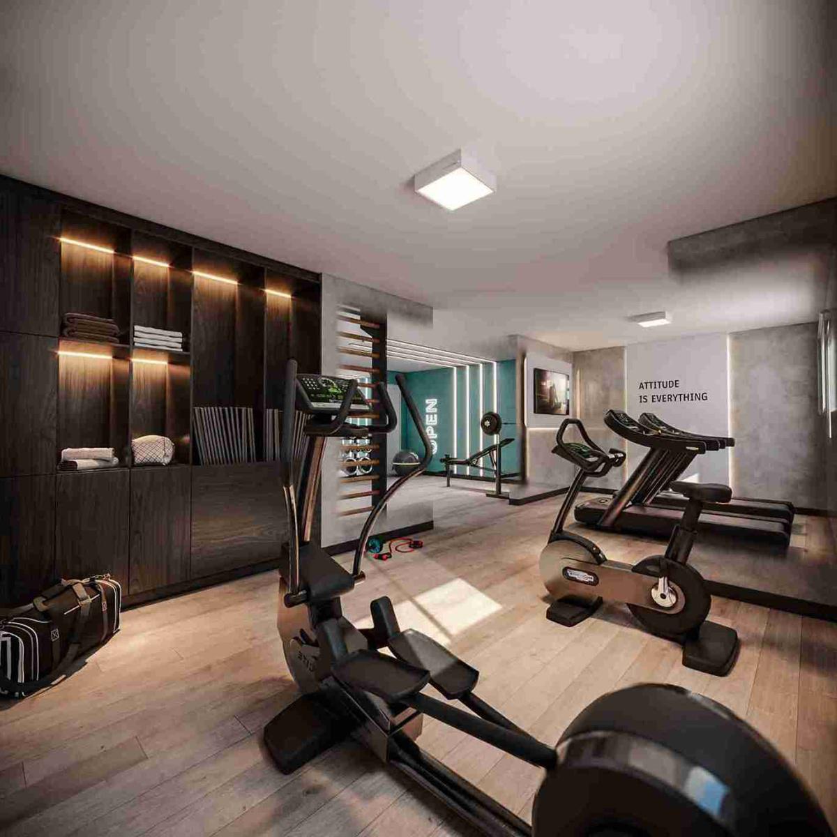 Maxy São Bernardo - Fyp  Maxy São Bernardo - Fyp