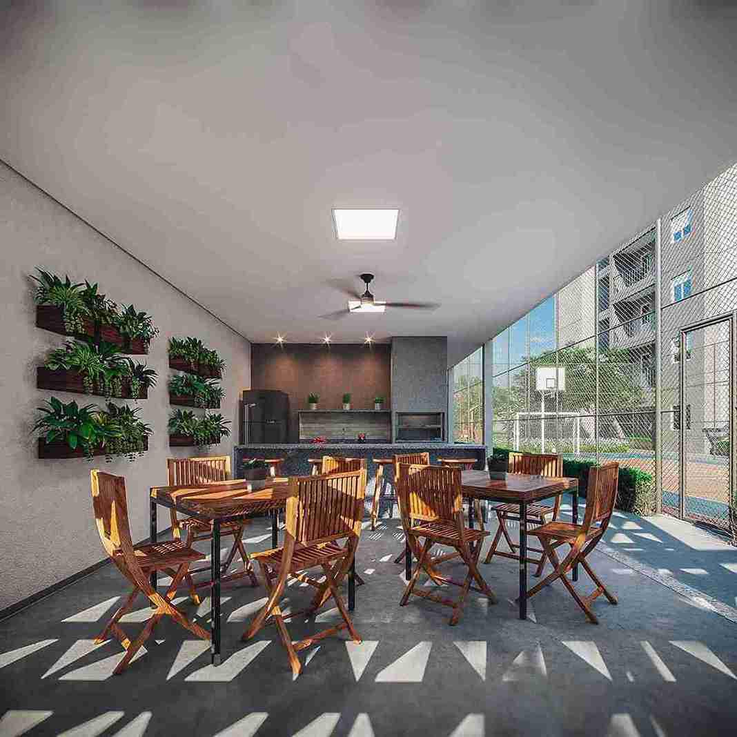 Maxy São Bernardo - Fyp  Maxy São Bernardo - Fyp