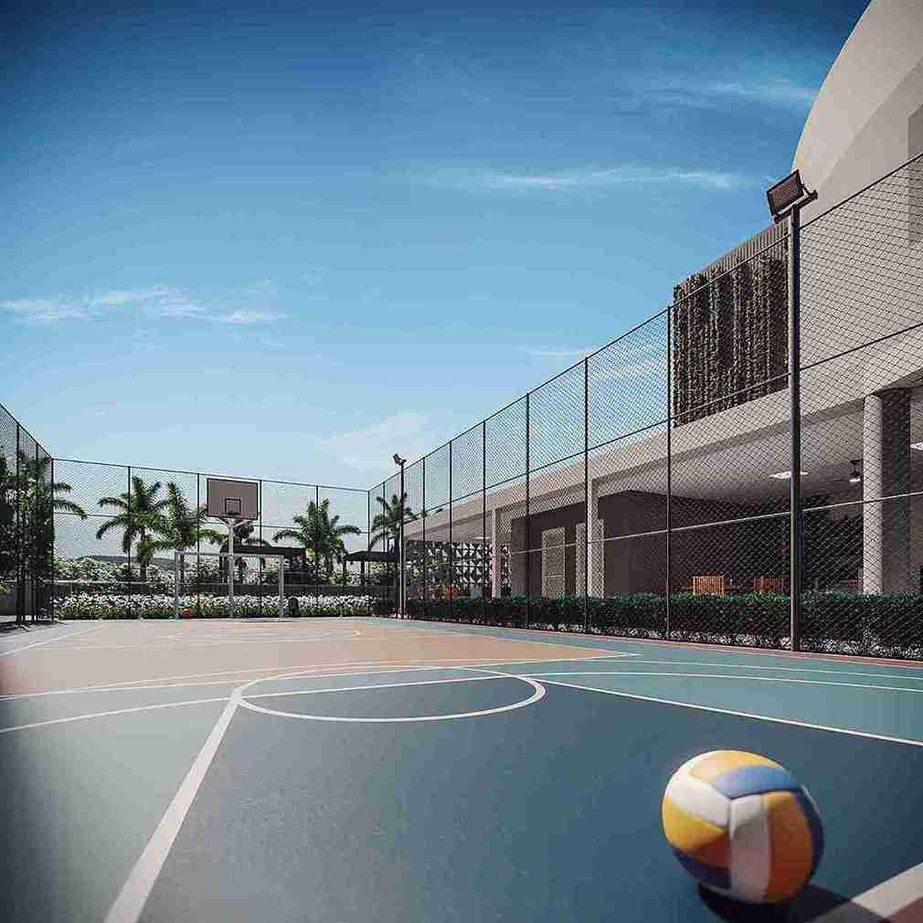 Maxy São Bernardo - Fyp  Maxy São Bernardo - Fyp