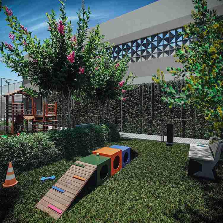 Maxy São Bernardo - Fyp  Maxy São Bernardo - Fyp