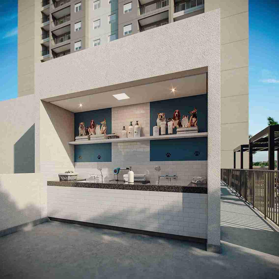 Maxy São Bernardo - Fyp  Maxy São Bernardo - Fyp