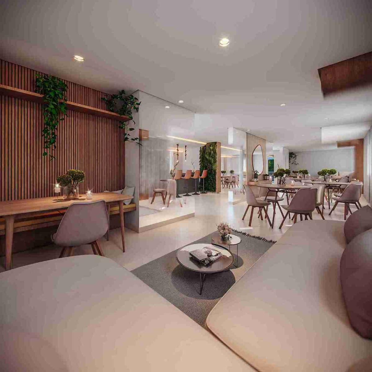 Maxy São Bernardo - Fyp  Maxy São Bernardo - Fyp