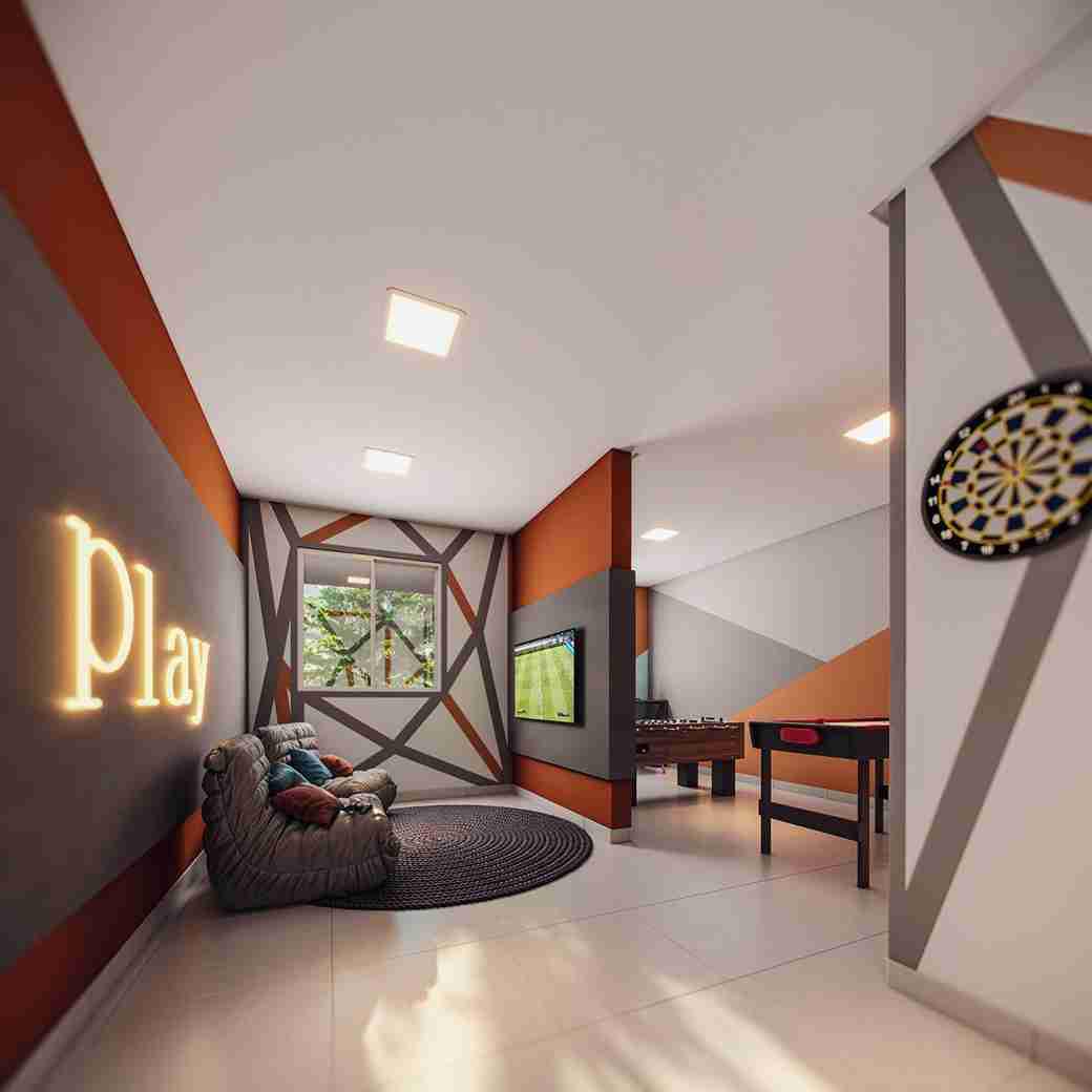 Maxy São Bernardo - Fyp  Maxy São Bernardo - Fyp