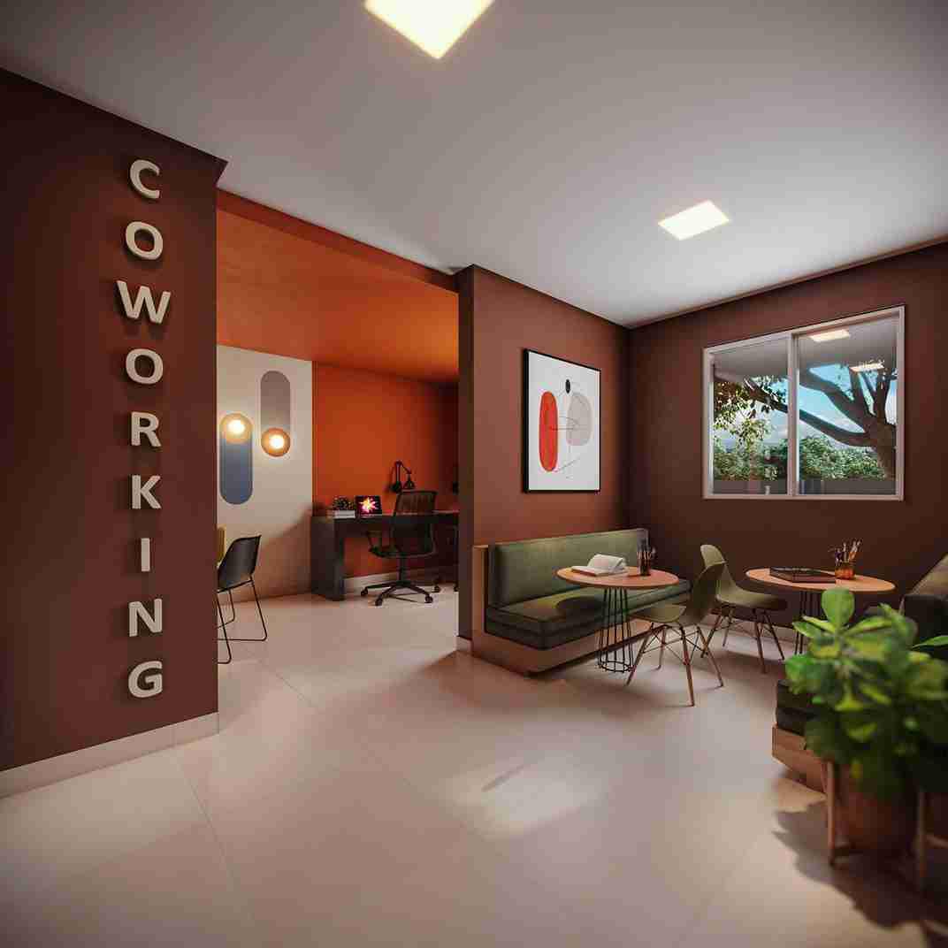 Maxy São Bernardo - Fyp  Maxy São Bernardo - Fyp