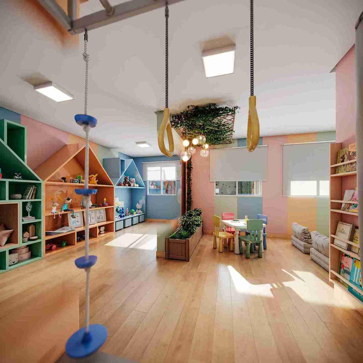 Maxy São Bernardo - Fyp  Maxy São Bernardo - Fyp