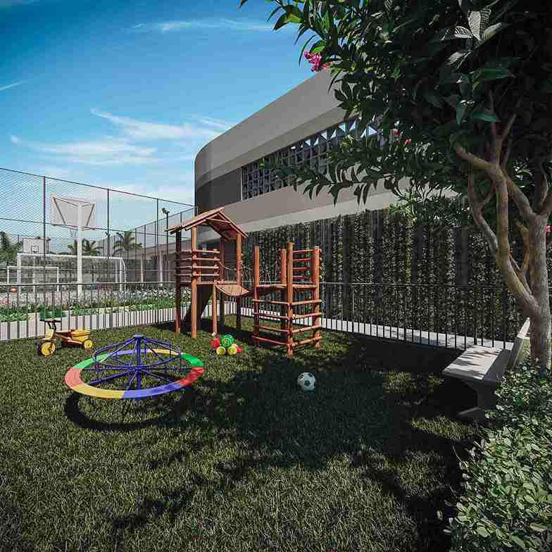 Maxy São Bernardo - Fyp  Maxy São Bernardo - Fyp