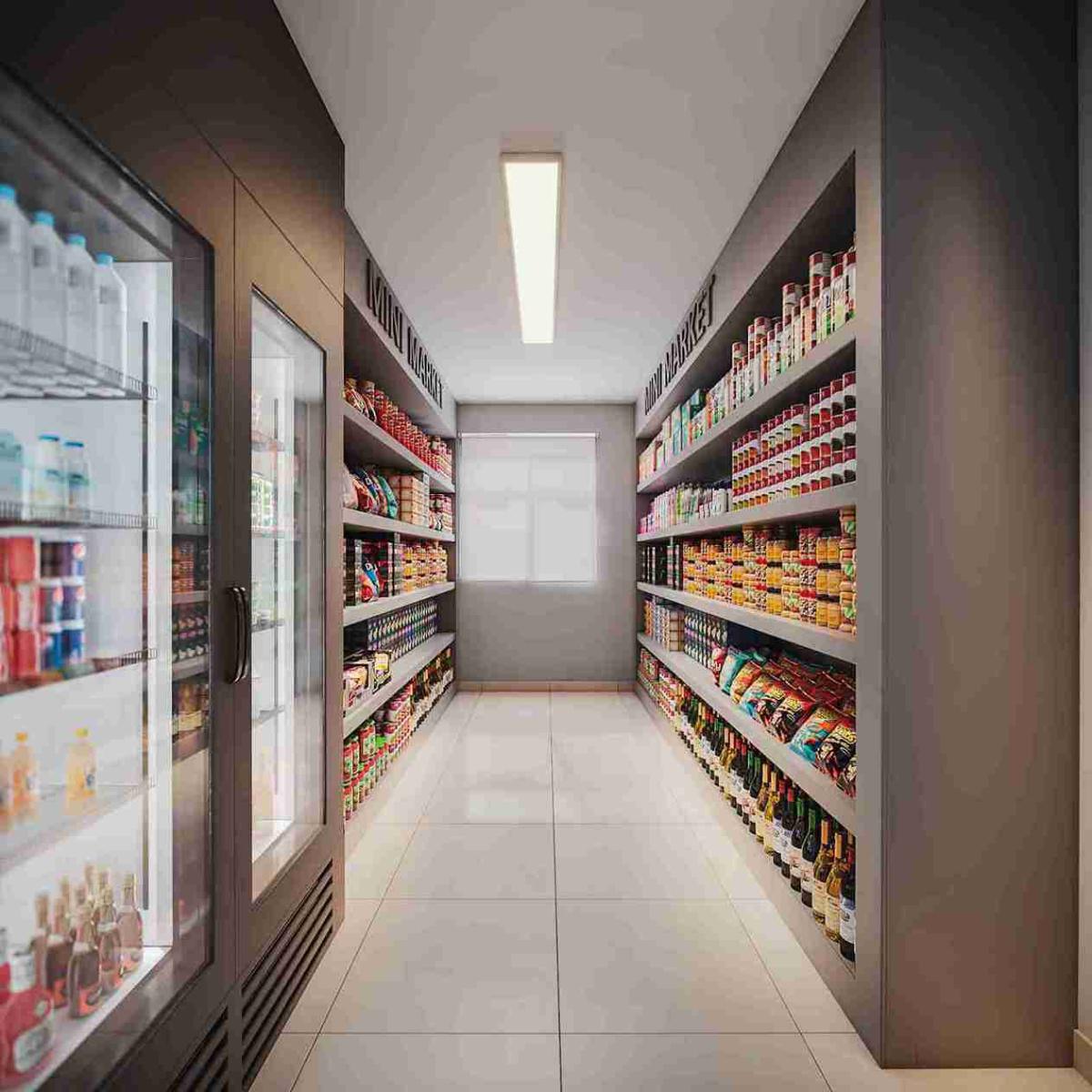 Maxy São Bernardo - Fyp  Maxy São Bernardo - Fyp