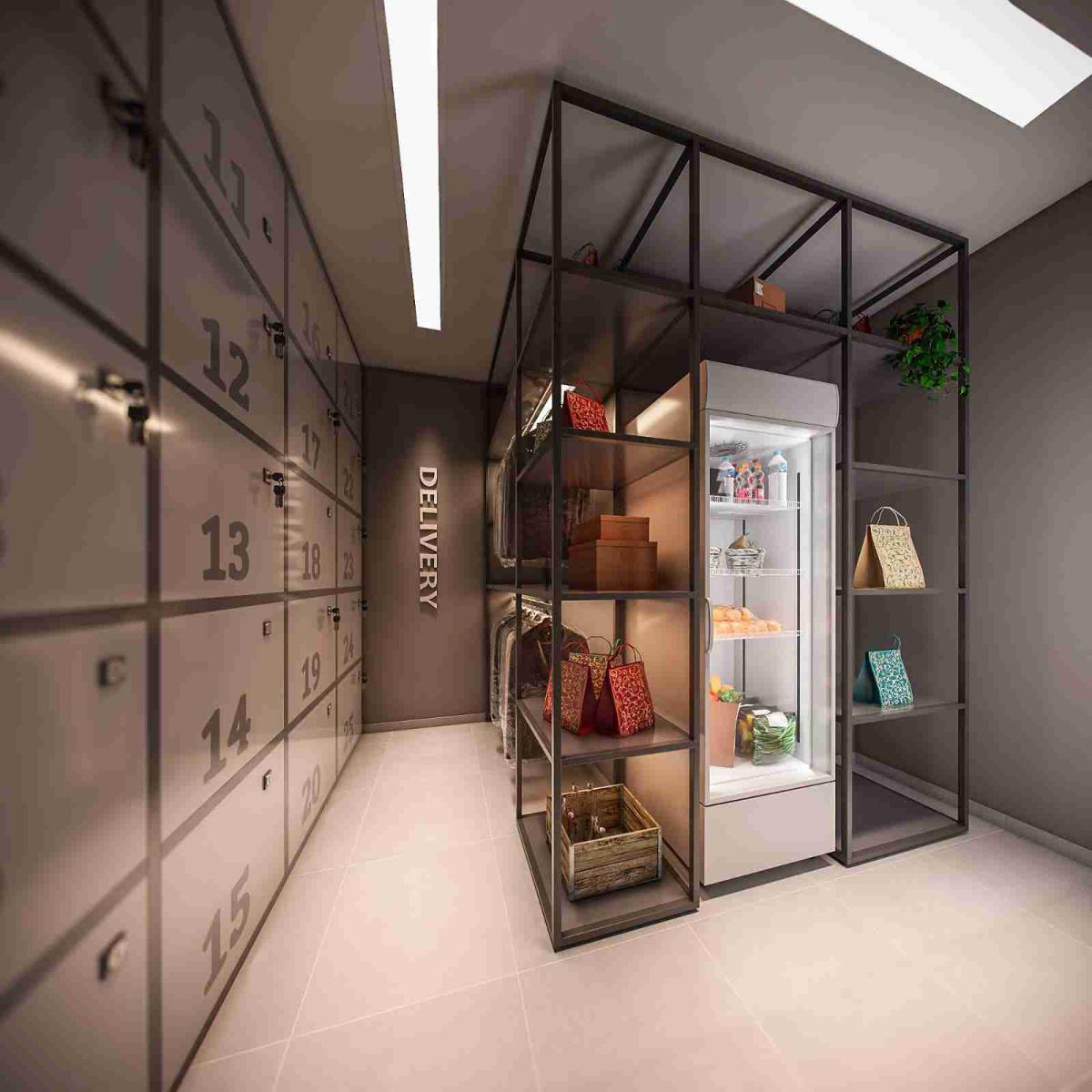 Maxy São Bernardo - Fyp  Maxy São Bernardo - Fyp