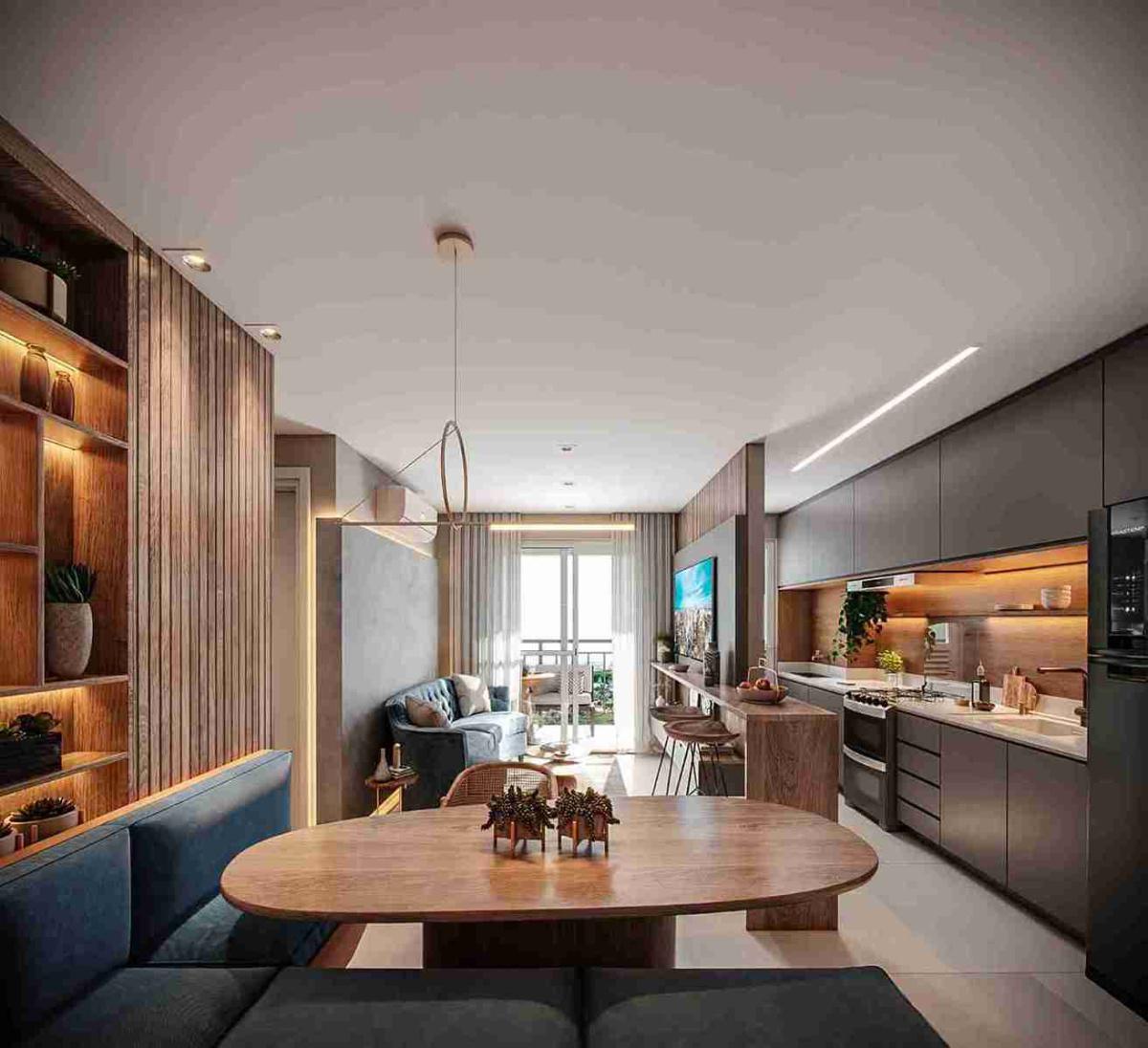 Maxy São Bernardo - Fyp  Maxy São Bernardo - Fyp