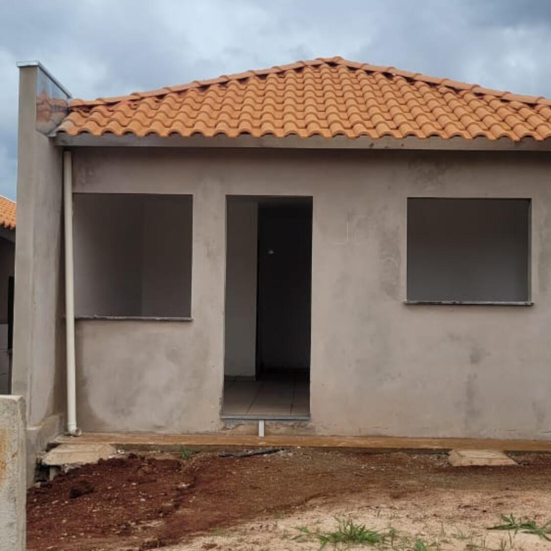 Residencial Terra azul - Campinas  Residencial Terra azul - Campinas