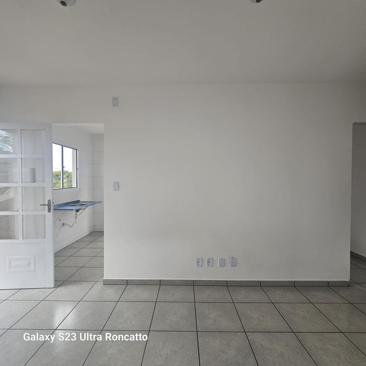 Residencial Terra azul - Campinas  Residencial Terra azul - Campinas