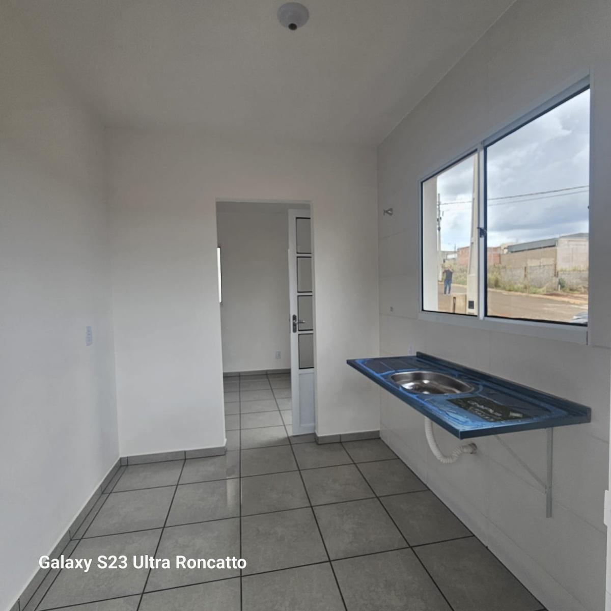 Residencial Terra azul - Campinas  Residencial Terra azul - Campinas