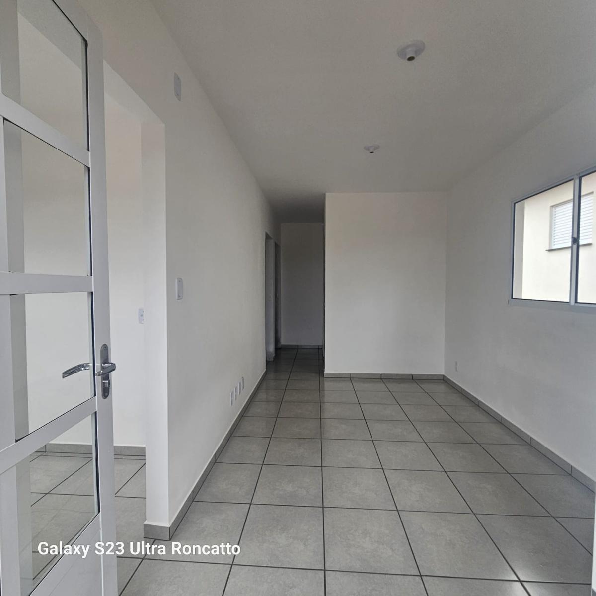 Residencial Terra azul - Campinas  Residencial Terra azul - Campinas