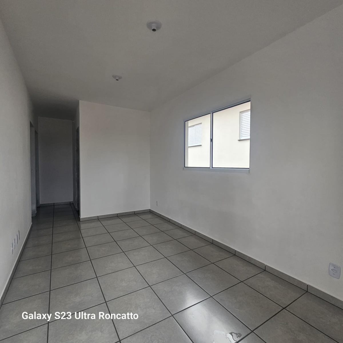 Residencial Terra azul - Campinas  Residencial Terra azul - Campinas