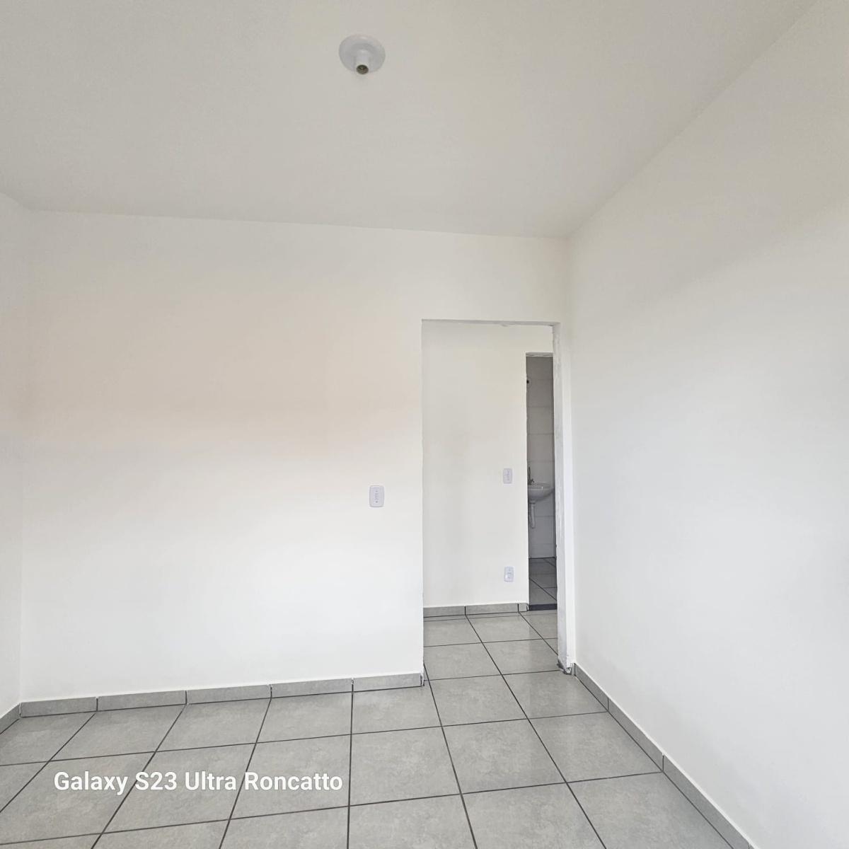 Residencial Terra azul - Campinas  Residencial Terra azul - Campinas