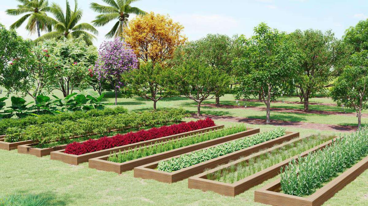 Recanto do Lago Residencial Recanto do Lago Residencial