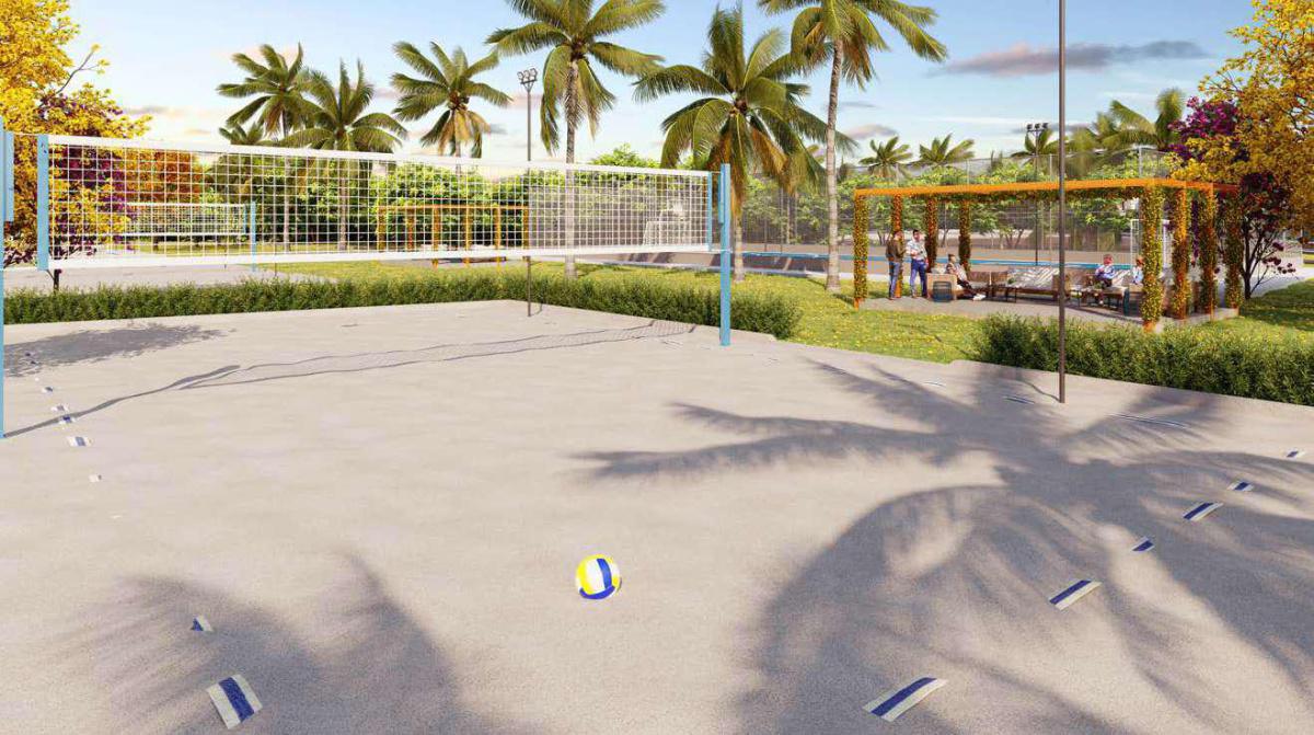 Recanto do Lago Residencial Recanto do Lago Residencial