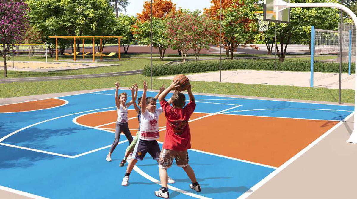 Recanto do Lago Residencial Recanto do Lago Residencial