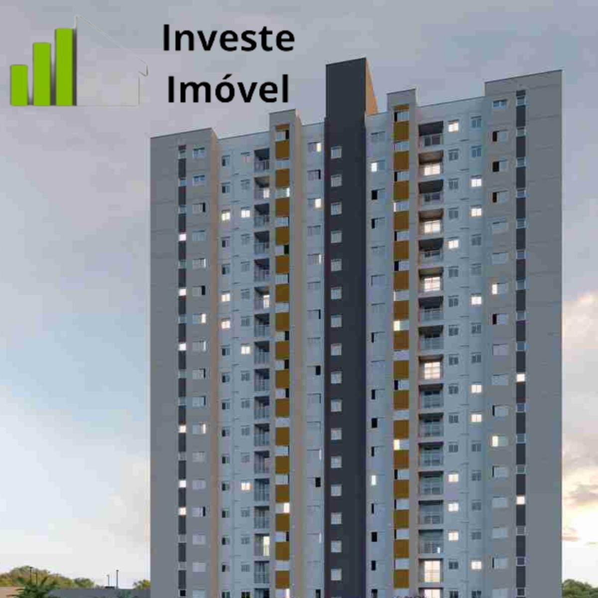 Hm Intense Campos Elíseos Hm Intense Campos Elíseos