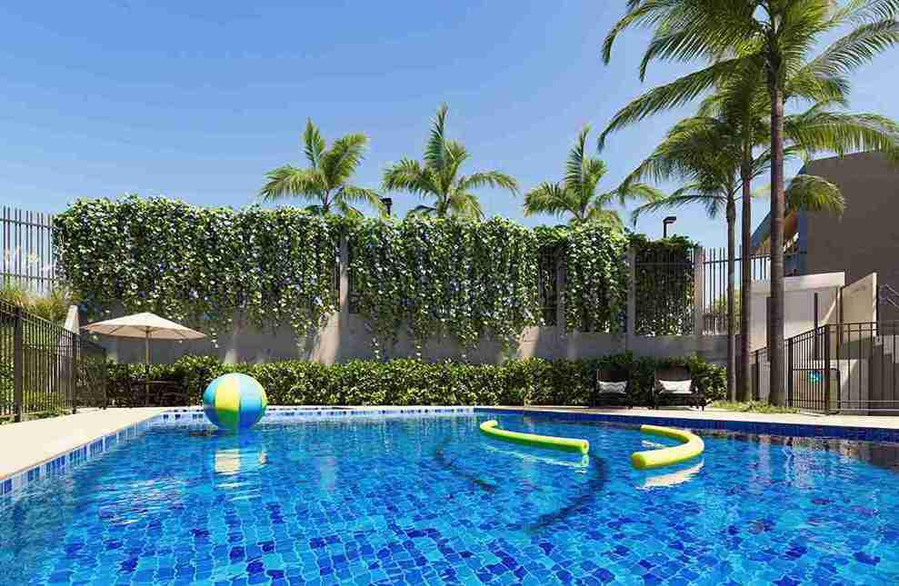 Hm Intense Campos Elíseos Hm Intense Campos Elíseos