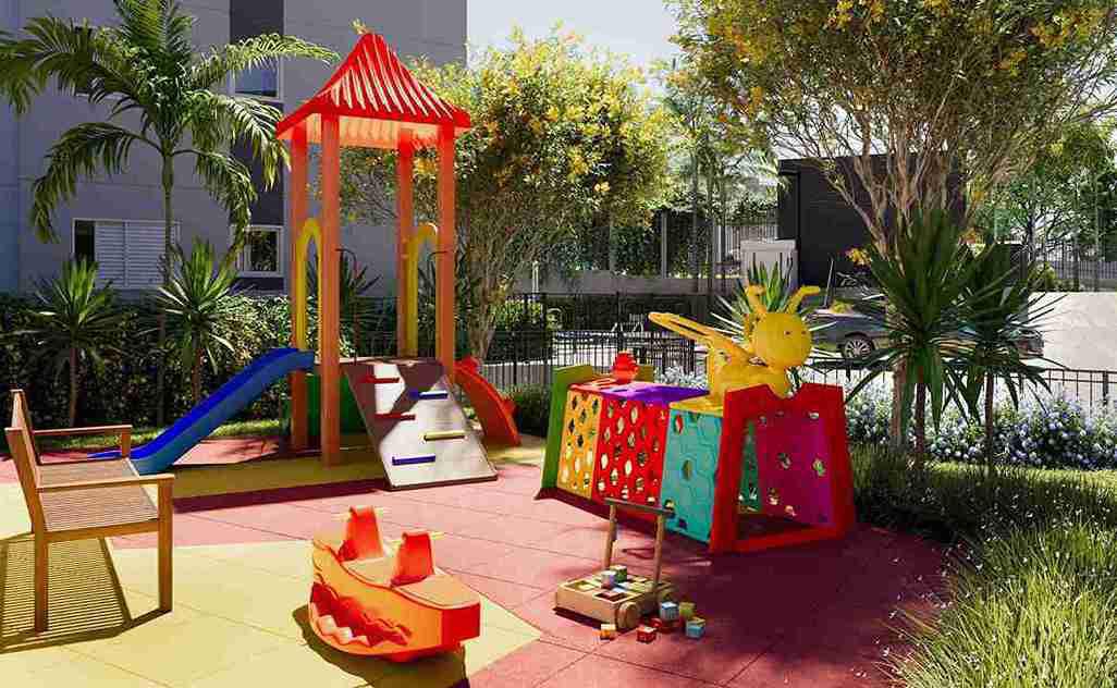 Hm Intense Campos Elíseos Hm Intense Campos Elíseos