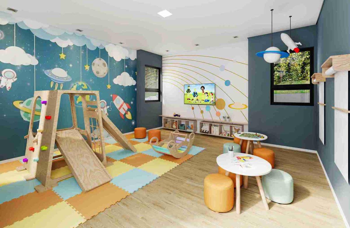 Hm Intense Campos Elíseos Hm Intense Campos Elíseos