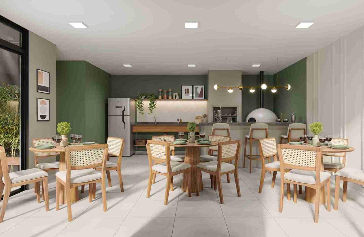 Hm Intense Campos Elíseos Hm Intense Campos Elíseos