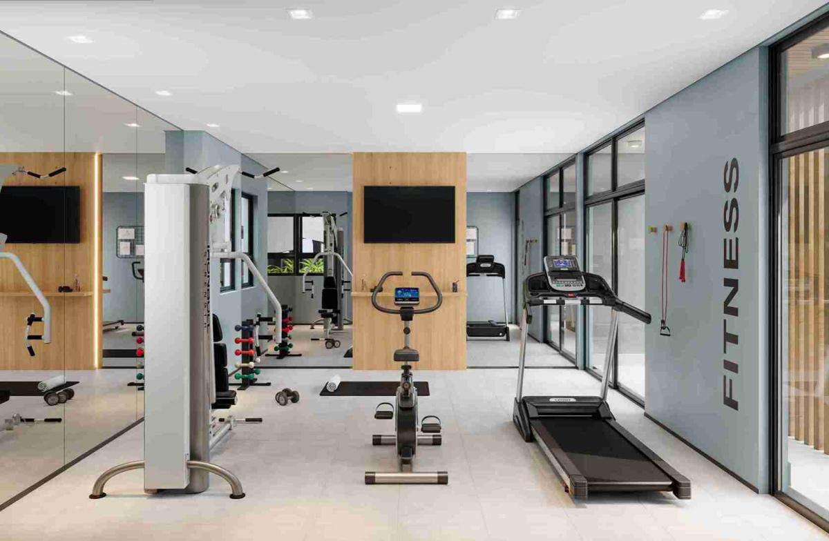 Hm Intense Campos Elíseos Hm Intense Campos Elíseos