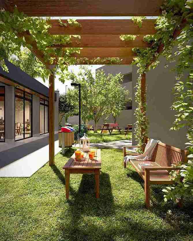 Hm Intense Campos Elíseos Hm Intense Campos Elíseos