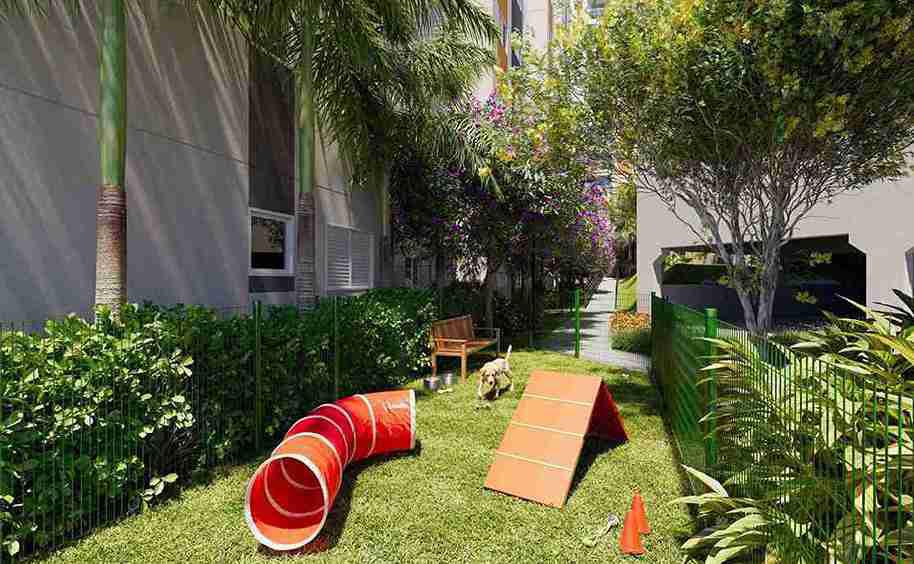 Hm Intense Campos Elíseos Hm Intense Campos Elíseos