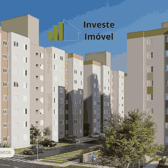 Recanto das Perola   Recanto das Perola