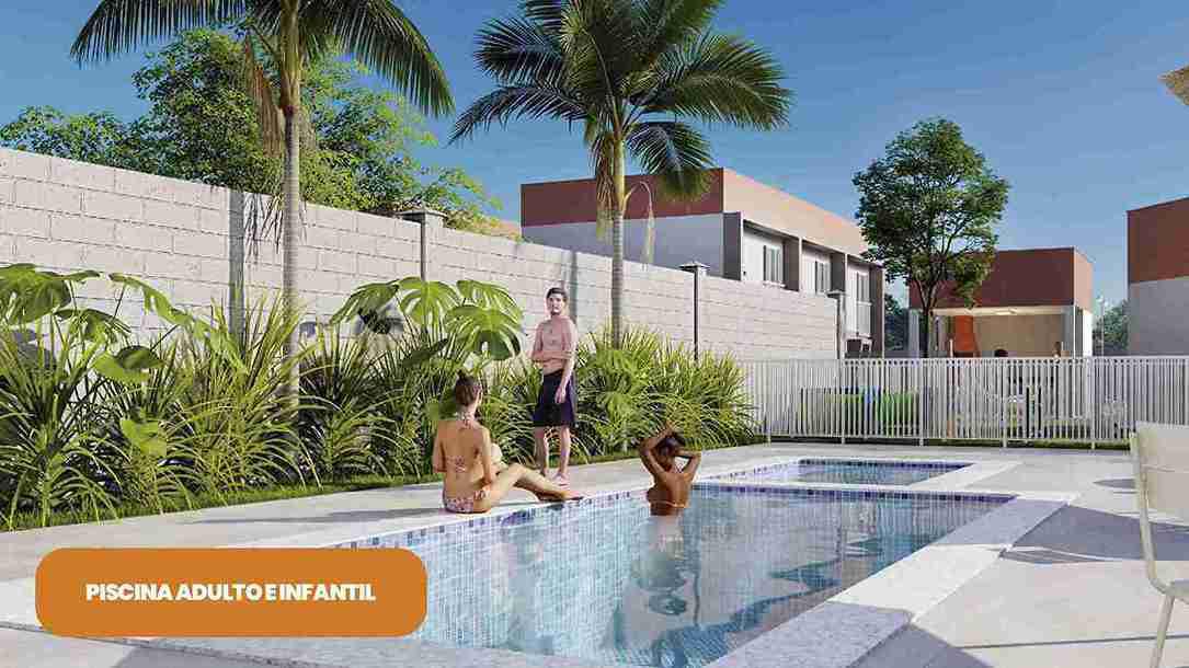 Recanto das Perola   Recanto das Perola