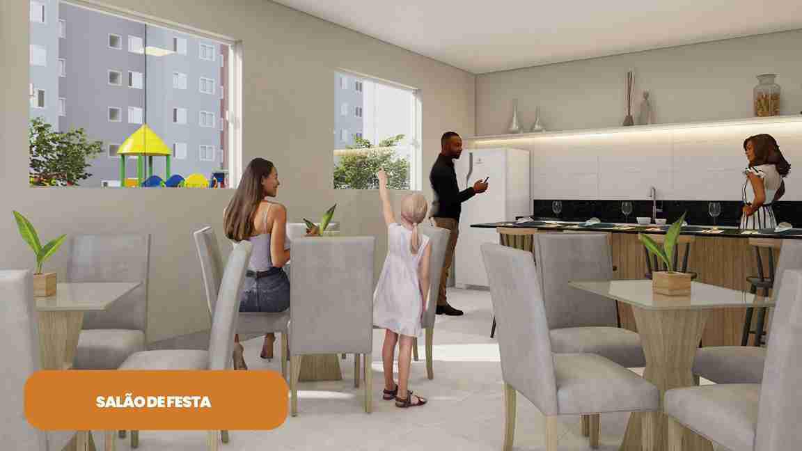 Recanto das Perola   Recanto das Perola