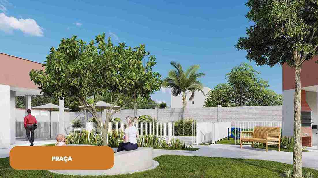 Recanto das Perola   Recanto das Perola