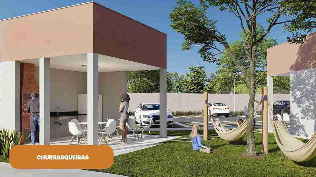 Recanto das Perola   Recanto das Perola