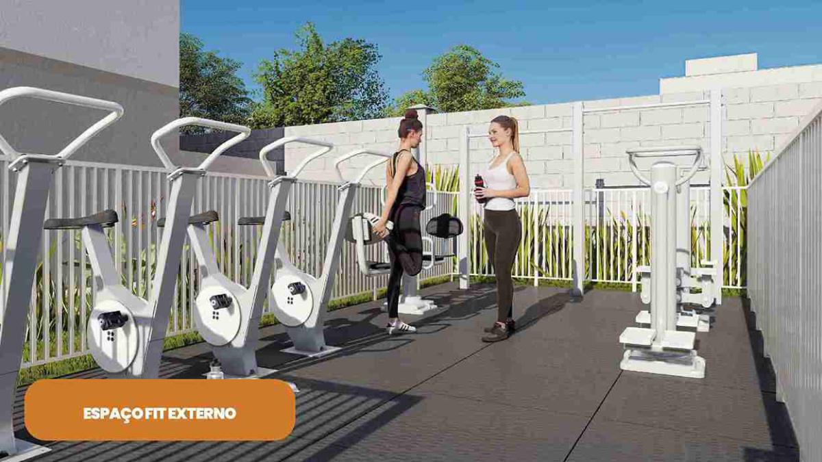 Recanto das Perola   Recanto das Perola