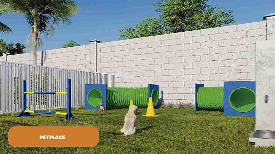 Recanto das Perola   Recanto das Perola